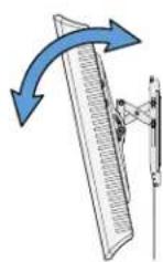 SANUS BLT2 - TILT - 2