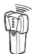 SANUS BLT2 - Tools Needed - 15