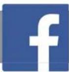 SANUS BLT1 - FOLLOW SANUS ON YOUR FAVORITE SOCIAL NETWORKS! - 1