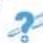 SANUS BLT1 - Spacers - 4