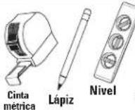 SANUS BMT1 - 3 - 1
