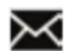 SANUS BMT1 - Thank you for choosing SANUS! - 3