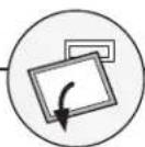 SANUS BMT1 - LEVEL Tilt - 5