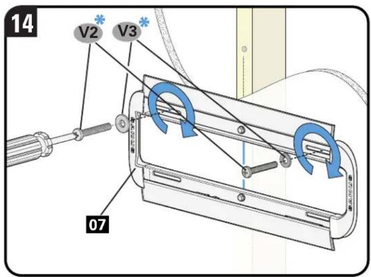 14 V2* V3* 07
