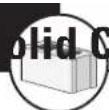 SANUS BMT1 - STEP 2C - 1