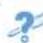 SANUS BMT1 - Spacers - 4
