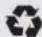 InAlto RU9EGB - ENVIRONMENTAL WARNING - 1