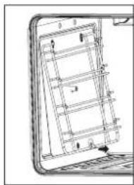 InAlto RU9EGB - CLEANING - 4