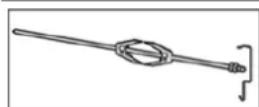 InAlto RU9EGB - 4、Cancel Function - 3