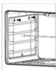InAlto RU9EGB - CLEANING - 5