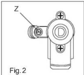 Z Fig. 2