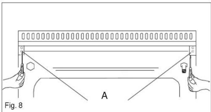 Fig. 8 A