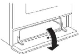 InAlto RU9EGB - GAS CONNECTION - 1
