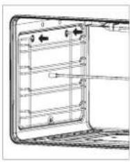 InAlto RU9EGB - CLEANING - 6