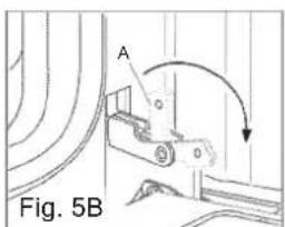 A Fig. 5B