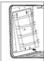 InAlto RU9EGB - CLEANING - 7