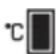 BLOMBERG SND568VP - Temperature Adjustment Key - 1