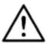 BLOMBERG SND568VP - WARNING: - 1