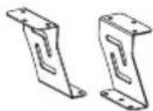 Mount-It! MI-15009 - PACKAGE CONTENTS - 3