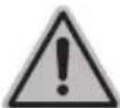 Mount-It! MI-15009 - Warnings - 6