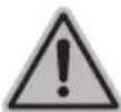 Mount-It! MI-15009 - Warnings - 2