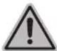 Mount-It! MI-15009 - Warnings - 4