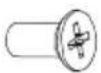 Mount-It! MI-15009 - PACKAGE CONTENTS - 4