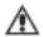 Mount-It! MI-15009 - EN - 2