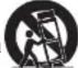GPX BCA209 - Important Safety Instructions - 1