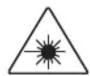 GPX BCA209 - Additional Warnings and Precautions - 5