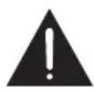 GPX BCA209 - Additional Warnings and Precautions - 2