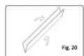 GPX PJS909 - Screen Disassembly - 5