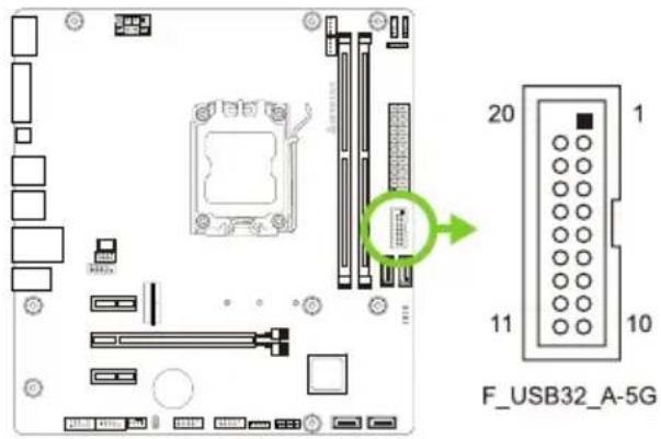 F_USB32_A-5G