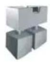BIOSTAR A620MH AURORA - Jumper & Switch Setting - 2