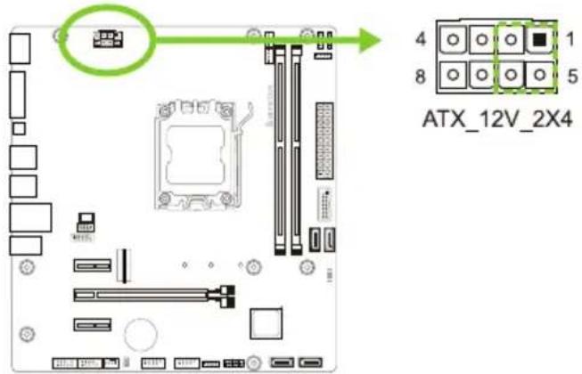 ATX_12V_2X4