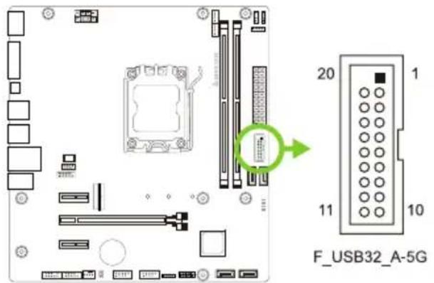 F_USB32_A-5G