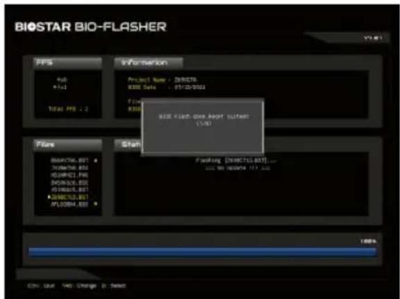 BIOSTAR BIO-FLASHER PF5 File V12 Total PF6 . 2 Information Project Name : DIRECTA BEE Data : 07/12/2021 File BEE BEE Flash Case Report Format (1:37) Flare BEEY01A.BST BEEY01A.BST H0H0F01.PBS H0H0F02.BST H0H0F03.BST BEEY01C.BST AFL0084.BST Sten Flushing [DIRECTA.BST]... ADD TO CHANGE. FTS. No. 100% Ctrl: Cut NO: Change P: Select