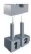BIOSTAR A620MH AURORA - Jumper & Switch Setting - 3