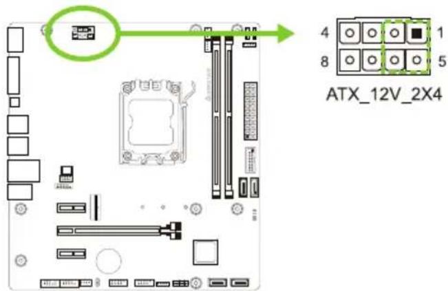 ATX_12V_2X4