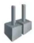 BIOSTAR A620MH AURORA - Jumper & Switch Setting - 1