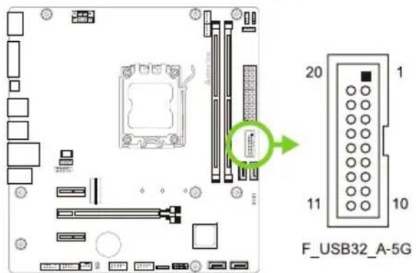 F_USB32_A-5G