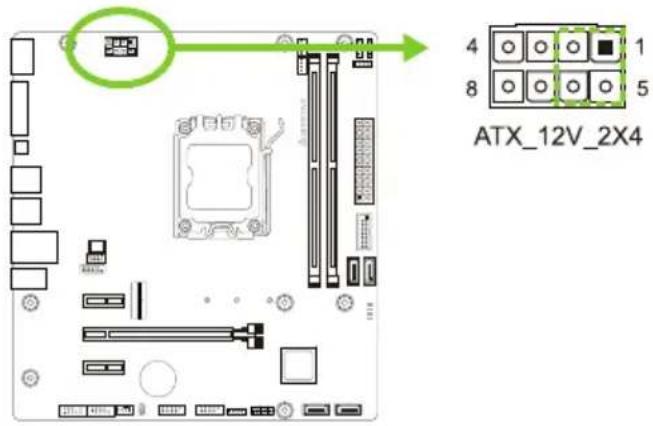 ATX_12V_2X4