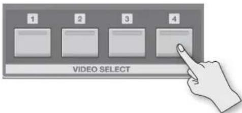 1 2 3 4 VIDEO SELECT