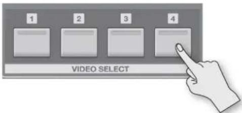 1 2 3 4 VIDEO SELECT