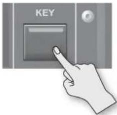 KEY