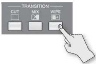 TRANSITION CUT MIX WIPE