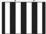 ROLAND VR-3EX - WIPE (Wipe01-99, SWipe01-99, Slide01-26, Stretch01-26) - 11
