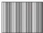 ROLAND VR-3EX - WIPE (Wipe01-99, SWipe01-99, Slide01-26, Stretch01-26) - 16