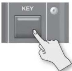 KEY