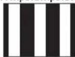 ROLAND VR-3EX - WIPE (Wipe01-99, SWipe01-99, Slide01-26, Stretch01-26) - 10